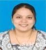 Dr. Lavanya Munagapati Ophthalmologist in Dr. Agarwal's Eye Hospital Alwarpet, Chennai